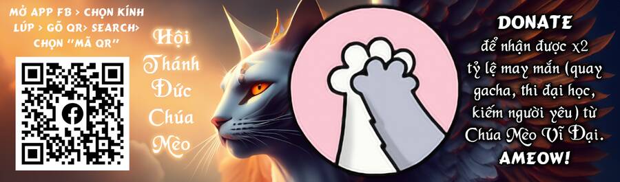 Tóm Lại Là Em Dễ Thương Được Chưa ? Chap 279 - Next Chap 280
