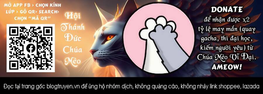 Tóm Lại Là Em Dễ Thương Được Chưa ? Chap 280 - Next Chap 281
