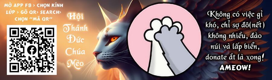 Tóm Lại Là Em Dễ Thương Được Chưa ? Chap 283 - Next Chap 284