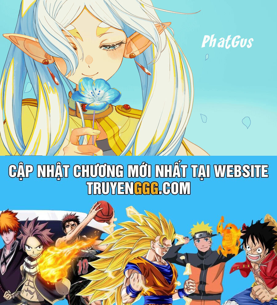 Tóm Lại Là Em Dễ Thương Được Chưa ? Chap 301 - Next Chap 302