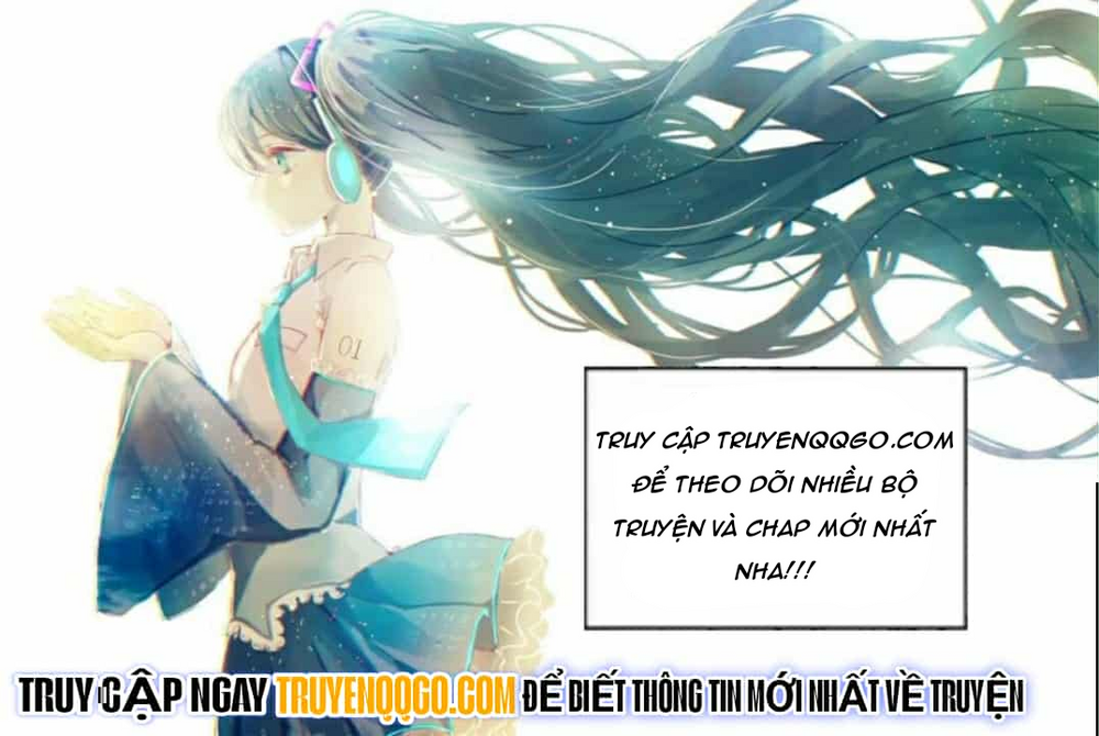 Tóm Lại Là Em Dễ Thương Được Chưa ? Chap 303 - Next Chap 304