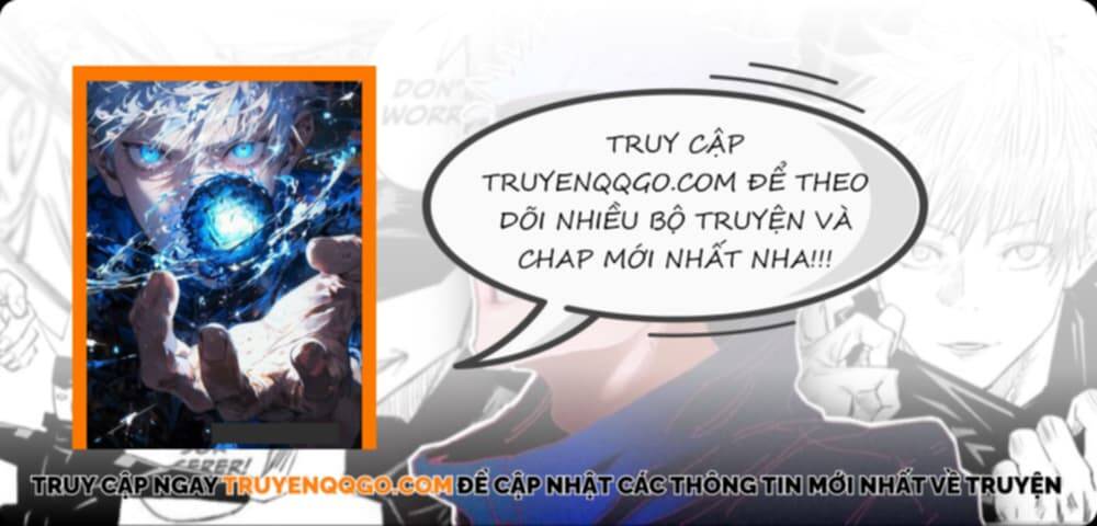 Tóm Lại Là Em Dễ Thương Được Chưa ? Chap 304 - Next Chap 305