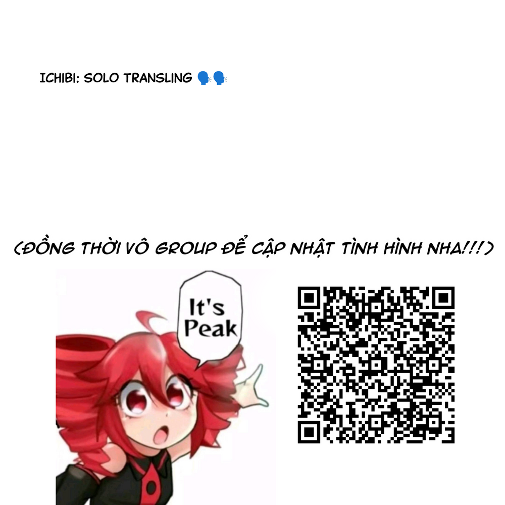 Tóm Lại Là Em Dễ Thương Được Chưa ? Chap 305 - Next Chap 306