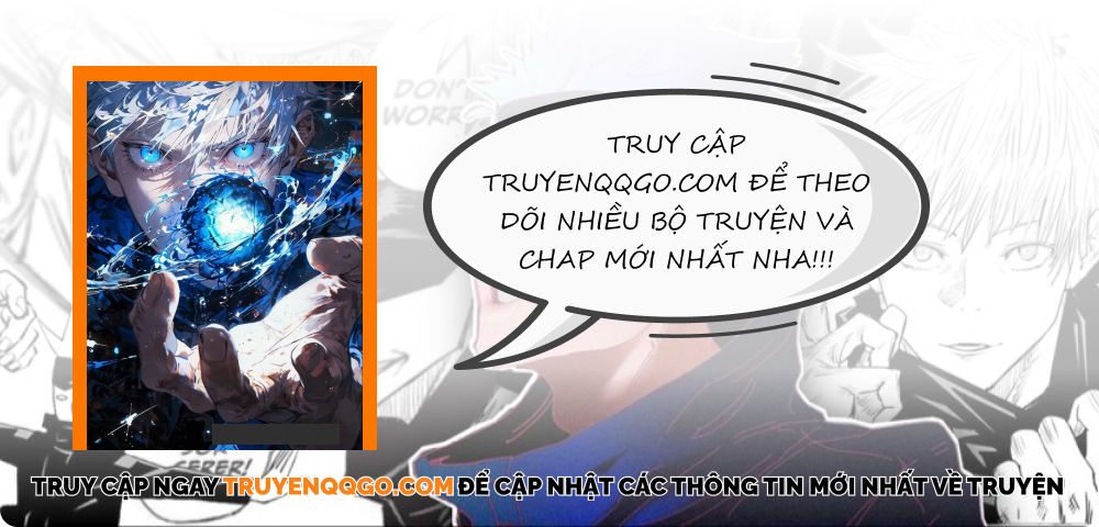Tóm Lại Là Em Dễ Thương Được Chưa ? Chap 306 - Next Chap 307