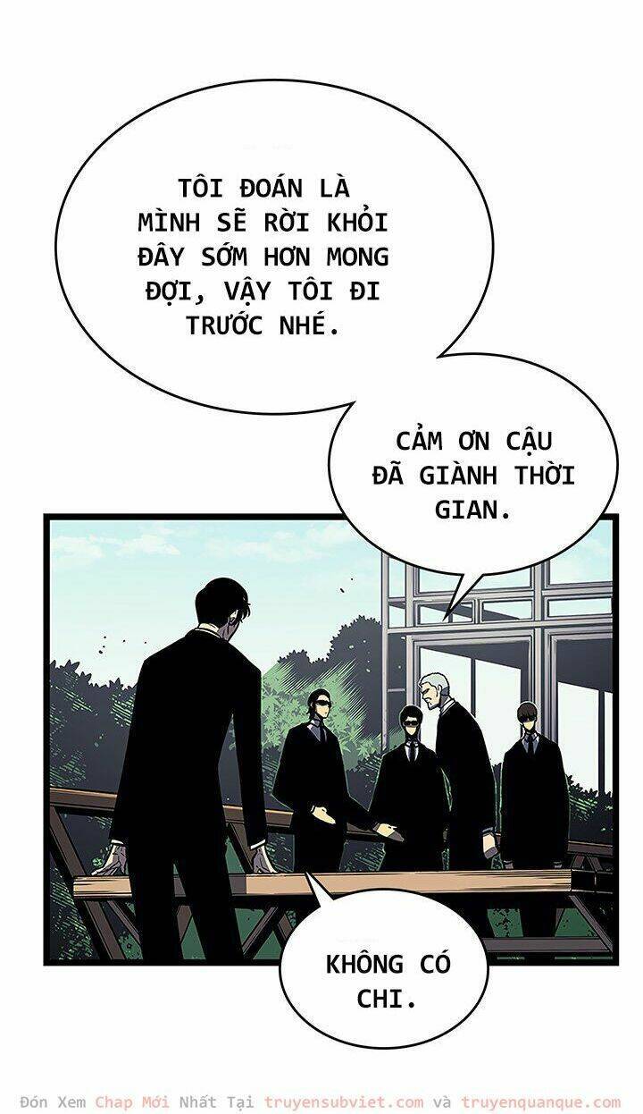 Tôi Thăng Cấp Một Mình Chap 108 - Next Chap 109