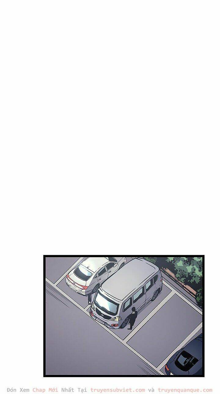 Tôi Thăng Cấp Một Mình Chap 108 - Next Chap 109