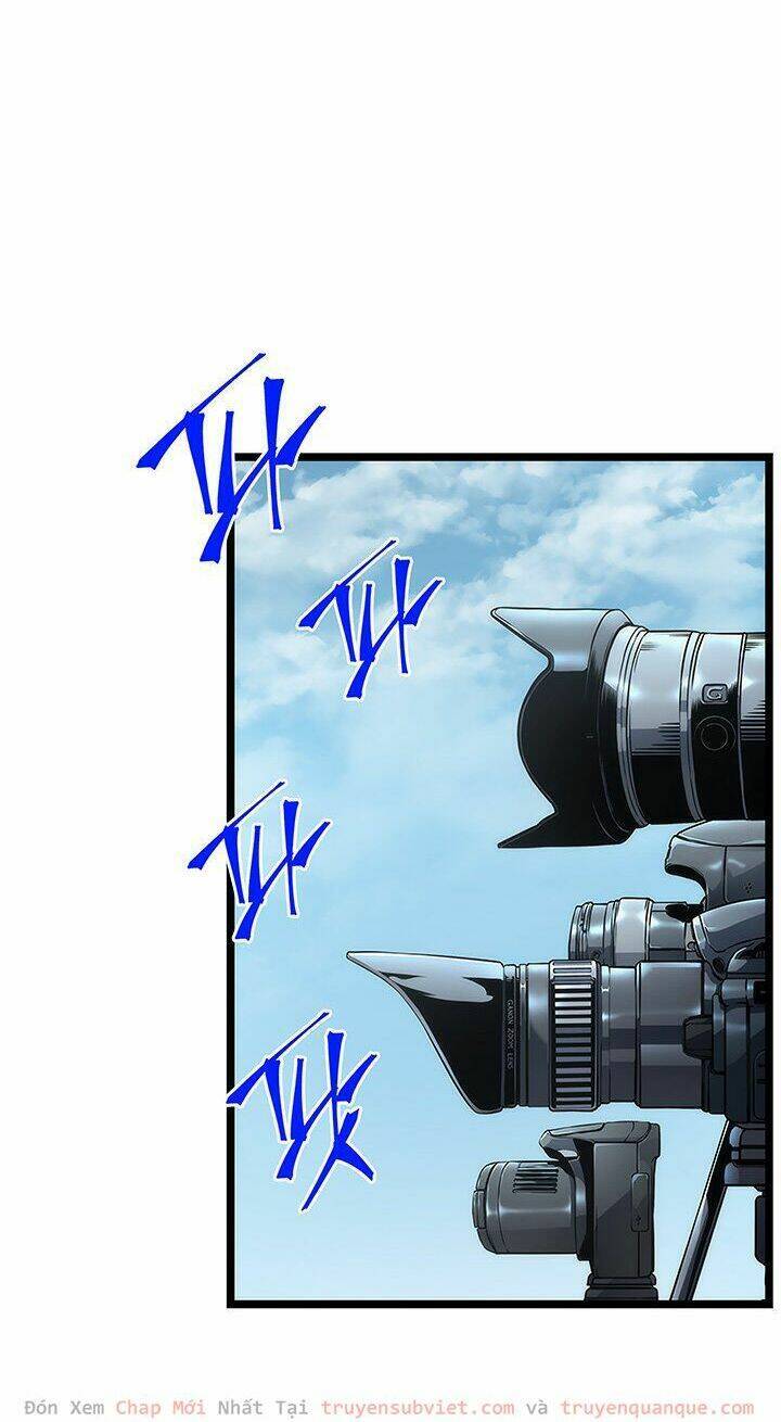 Tôi Thăng Cấp Một Mình Chap 108 - Next Chap 109