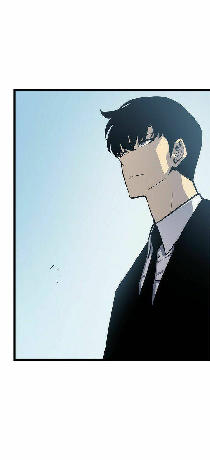 Tôi Thăng Cấp Một Mình Chap 108 - Next Chap 109