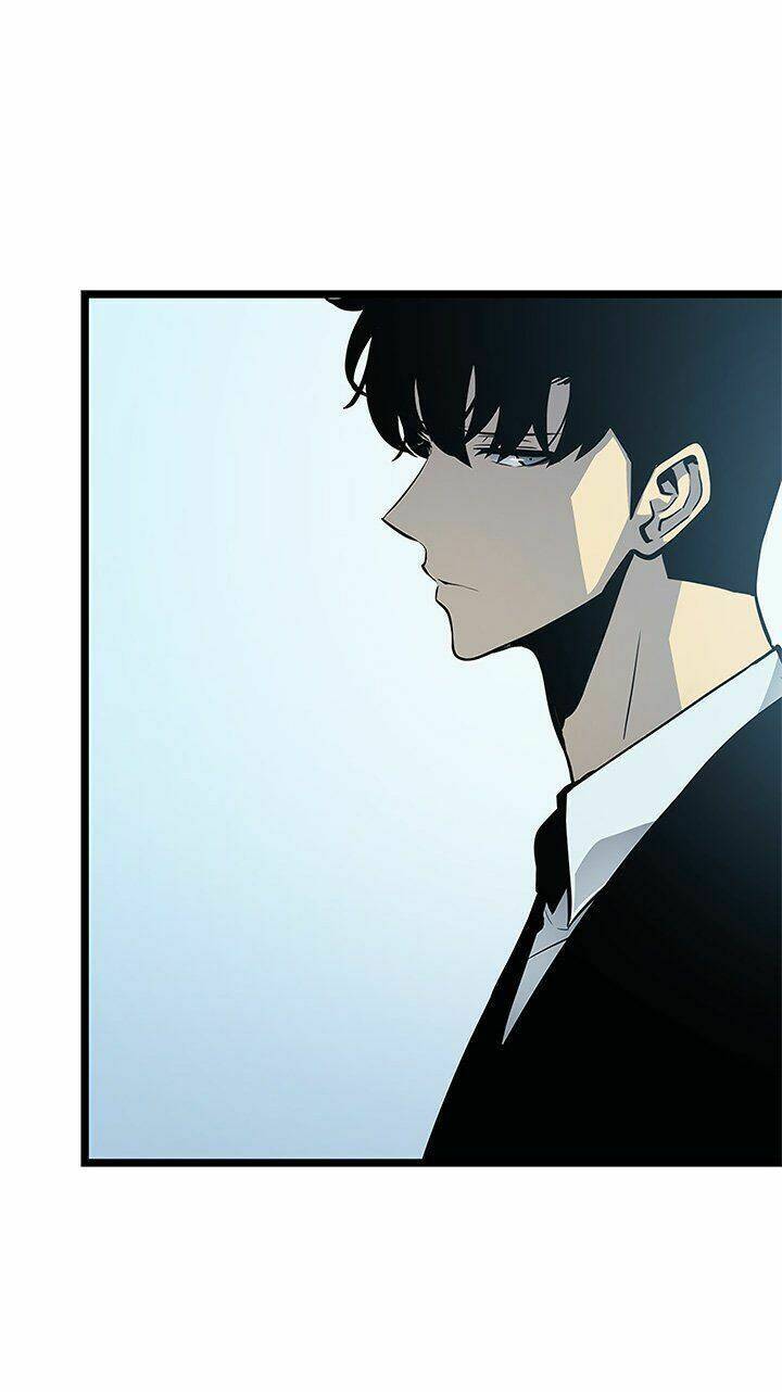 Tôi Thăng Cấp Một Mình Chap 108 - Next Chap 109