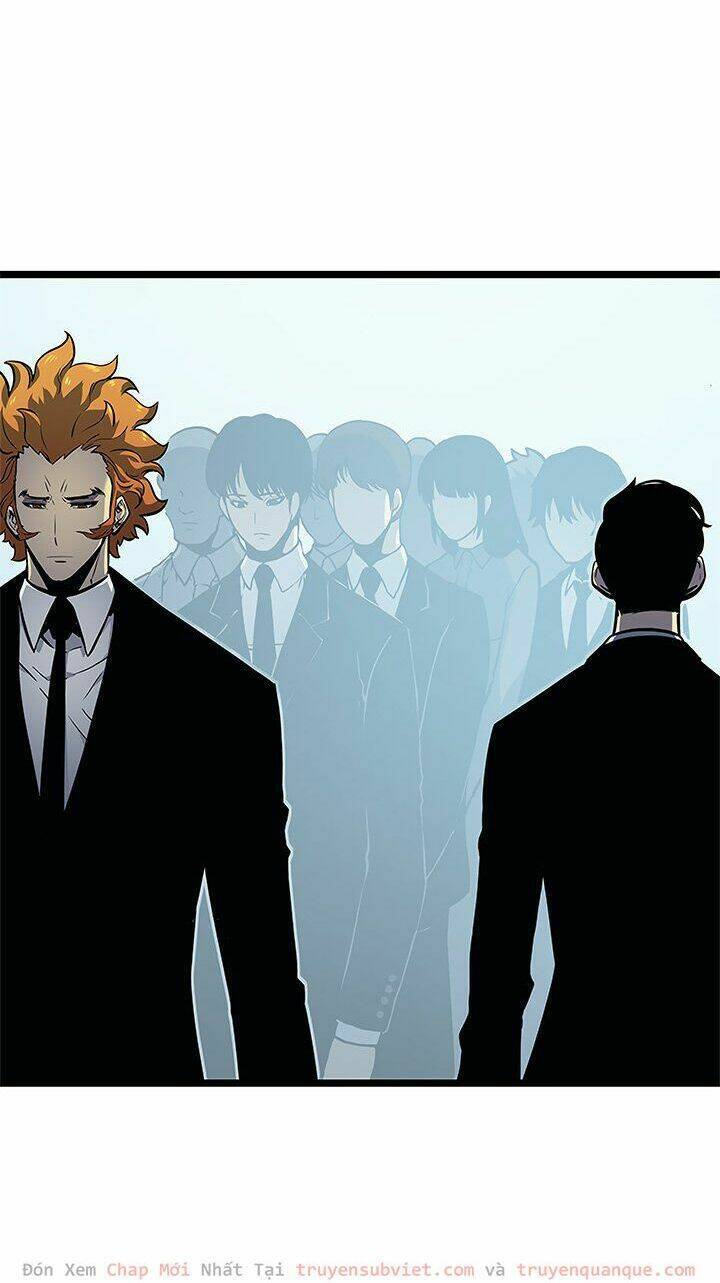Tôi Thăng Cấp Một Mình Chap 108 - Next Chap 109