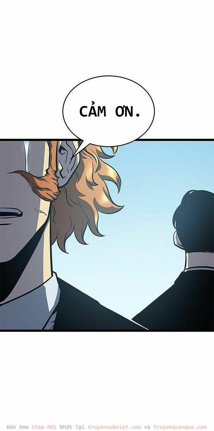 Tôi Thăng Cấp Một Mình Chap 108 - Next Chap 109