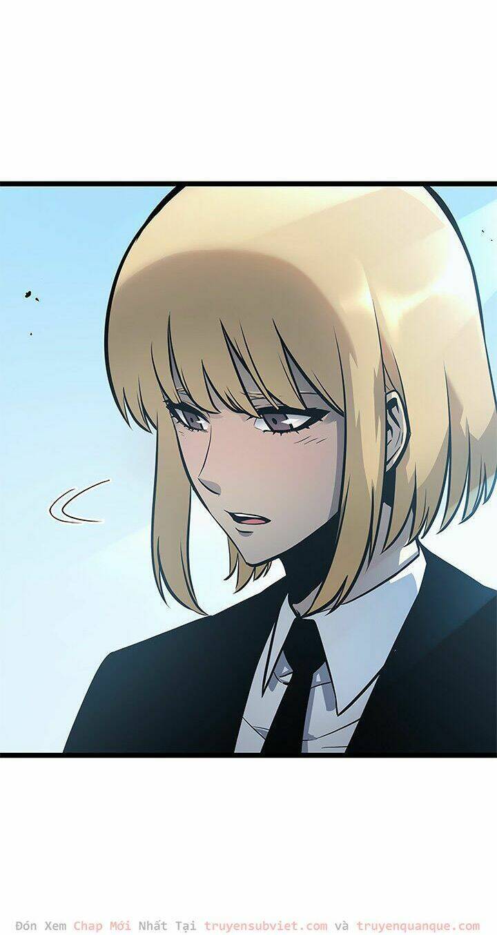 Tôi Thăng Cấp Một Mình Chap 108 - Next Chap 109