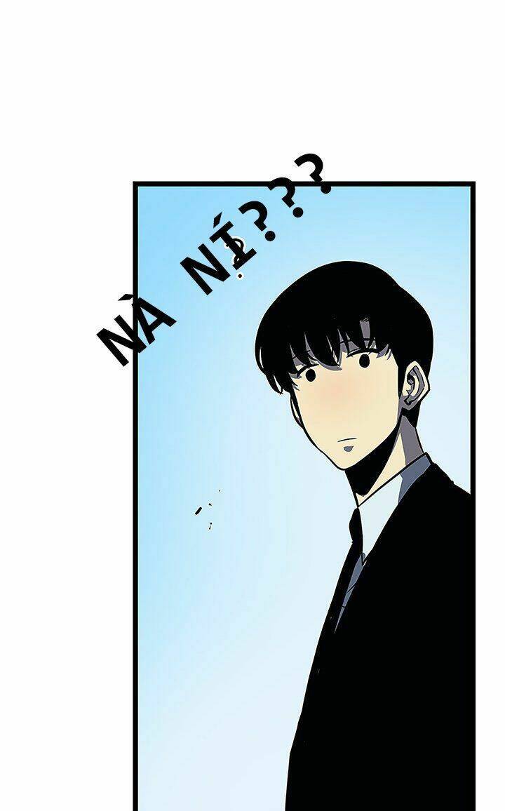 Tôi Thăng Cấp Một Mình Chap 108 - Next Chap 109