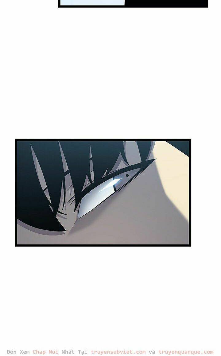 Tôi Thăng Cấp Một Mình Chap 108 - Next Chap 109