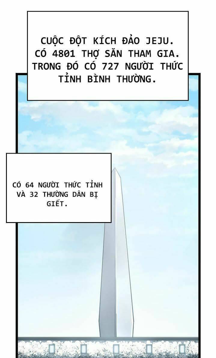 Tôi Thăng Cấp Một Mình Chap 108 - Next Chap 109