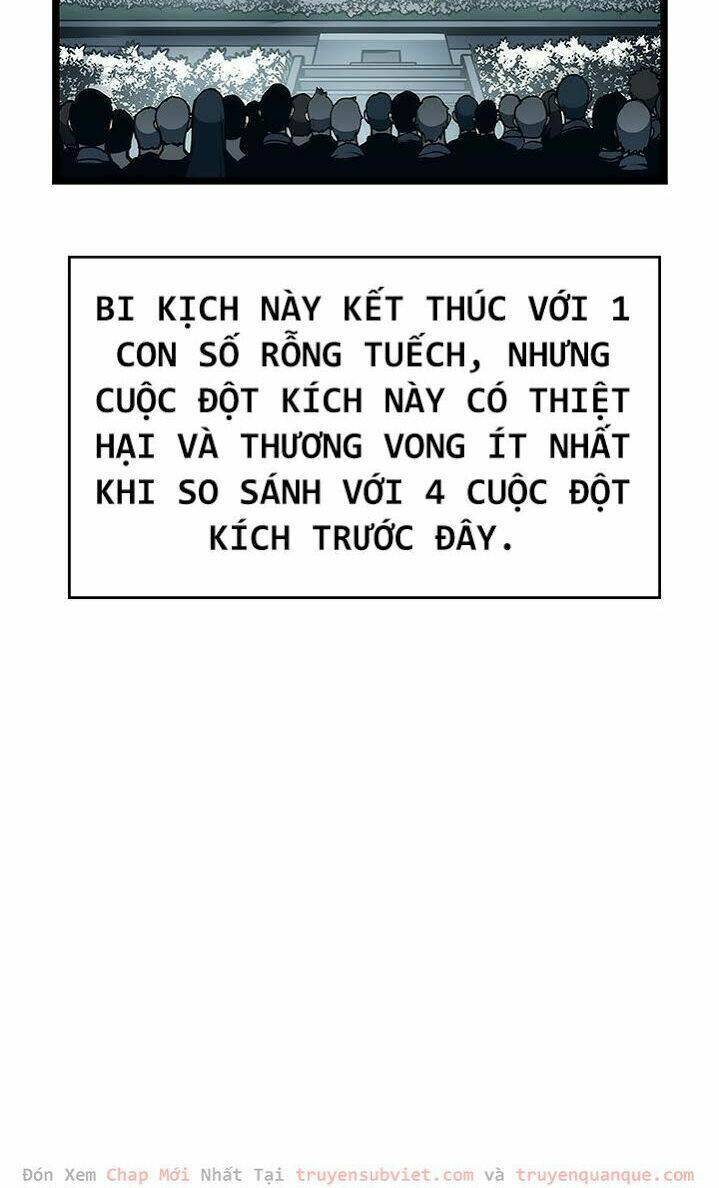 Tôi Thăng Cấp Một Mình Chap 108 - Next Chap 109