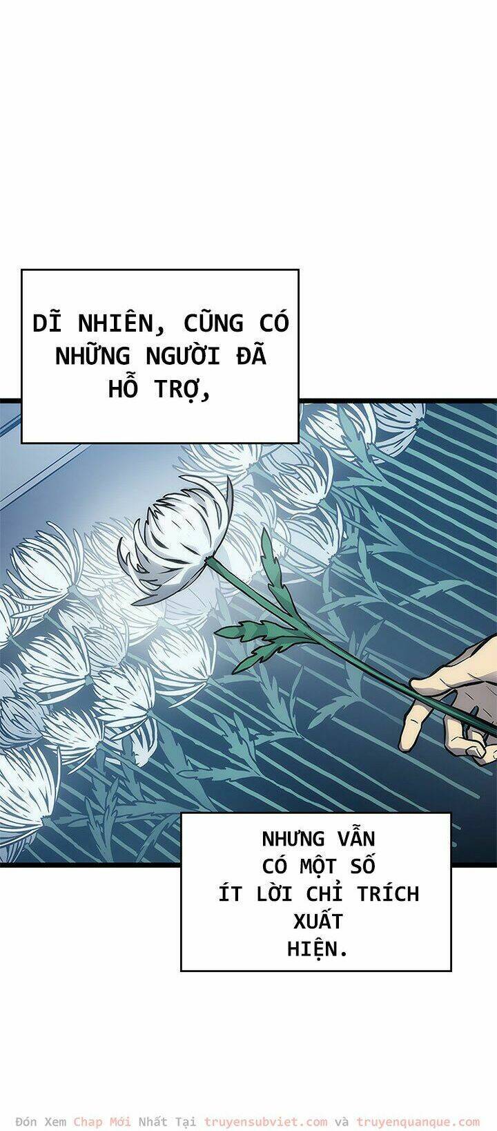 Tôi Thăng Cấp Một Mình Chap 108 - Next Chap 109