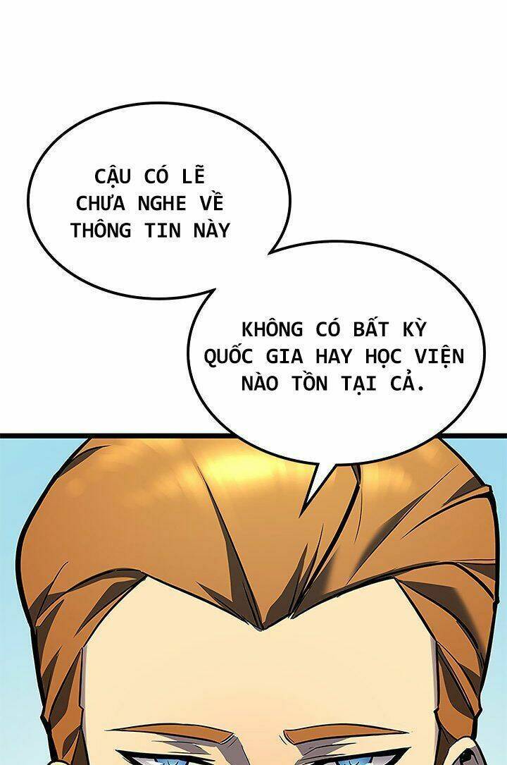 Tôi Thăng Cấp Một Mình Chap 108 - Next Chap 109