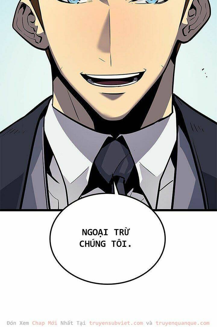 Tôi Thăng Cấp Một Mình Chap 108 - Next Chap 109