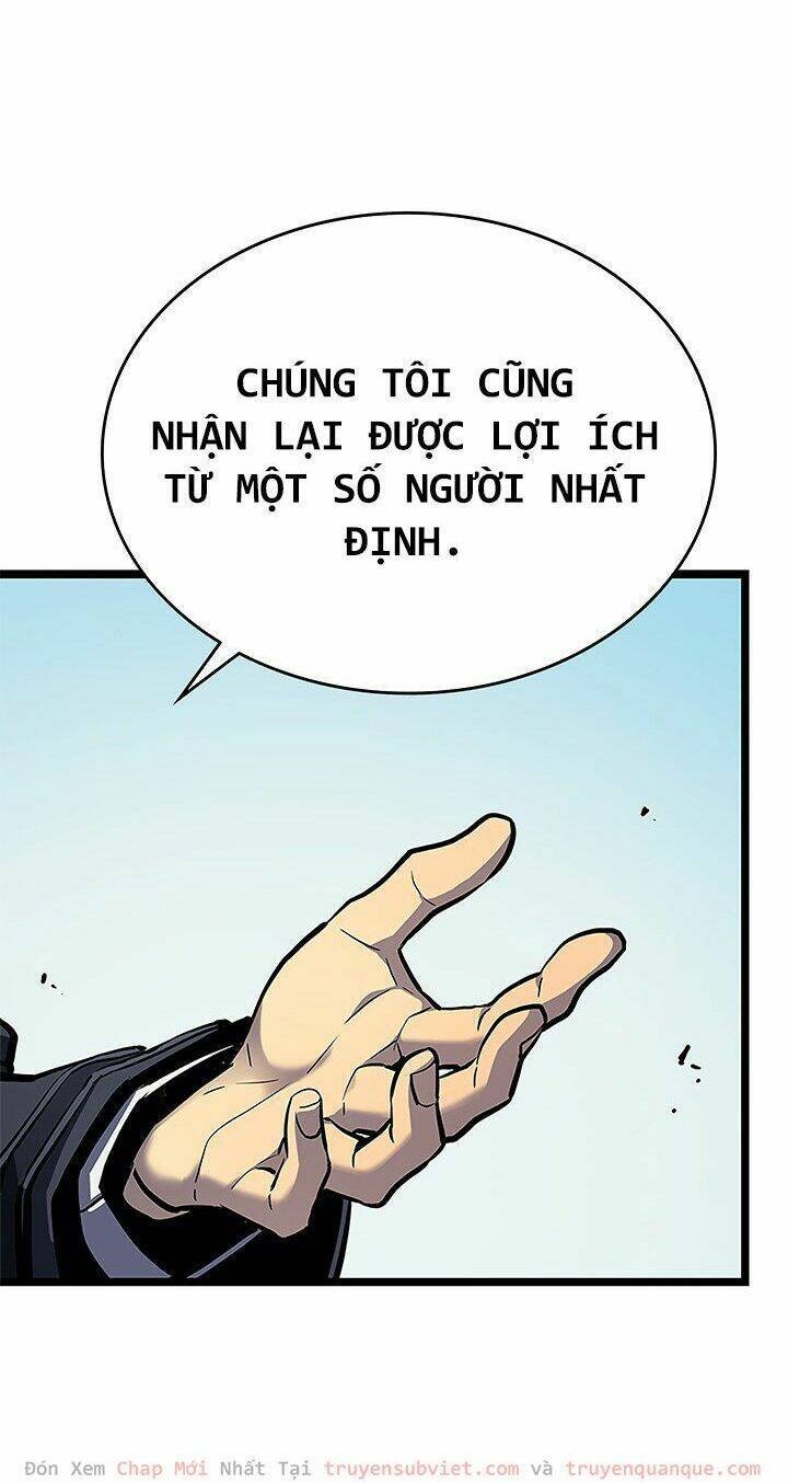 Tôi Thăng Cấp Một Mình Chap 108 - Next Chap 109