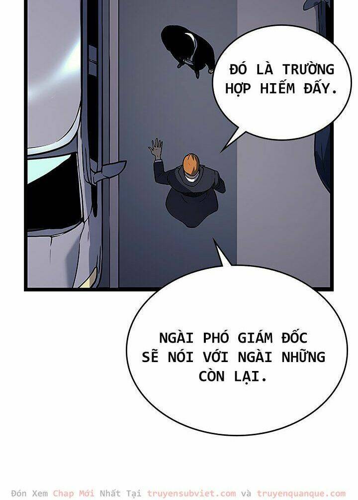 Tôi Thăng Cấp Một Mình Chap 108 - Next Chap 109