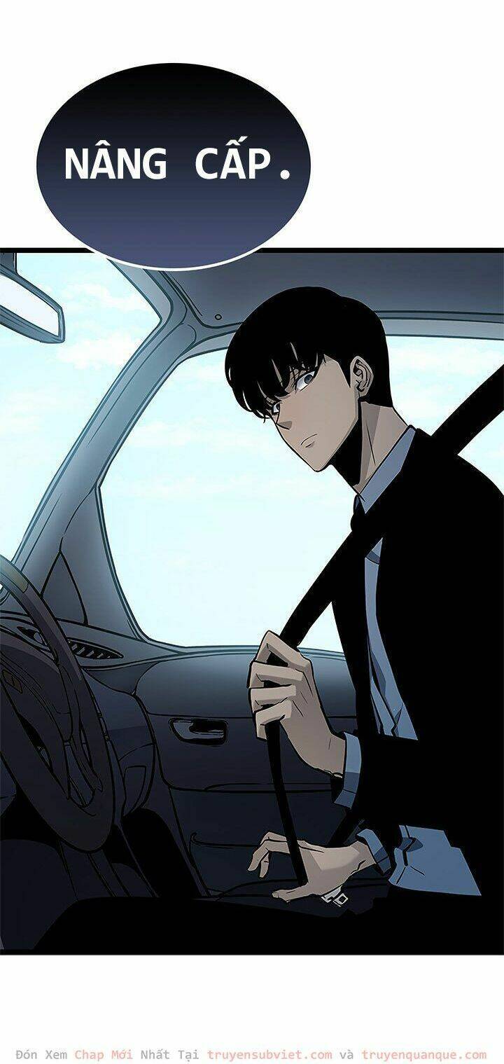 Tôi Thăng Cấp Một Mình Chap 108 - Next Chap 109