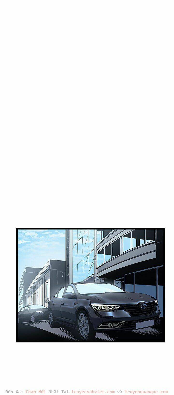 Tôi Thăng Cấp Một Mình Chap 108 - Next Chap 109