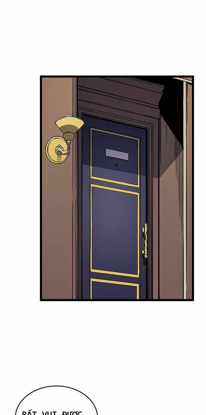 Tôi Thăng Cấp Một Mình Chap 108 - Next Chap 109