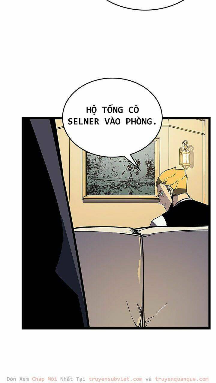Tôi Thăng Cấp Một Mình Chap 108 - Next Chap 109