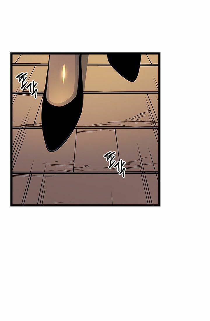 Tôi Thăng Cấp Một Mình Chap 108 - Next Chap 109