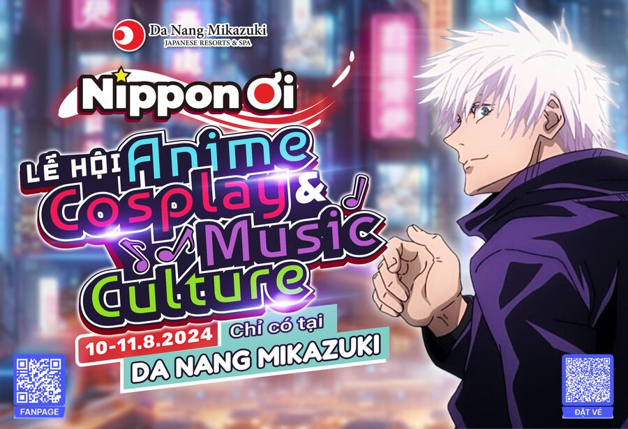 Chú Thuật Hồi Chiến Chap 263 - Next Chap 264