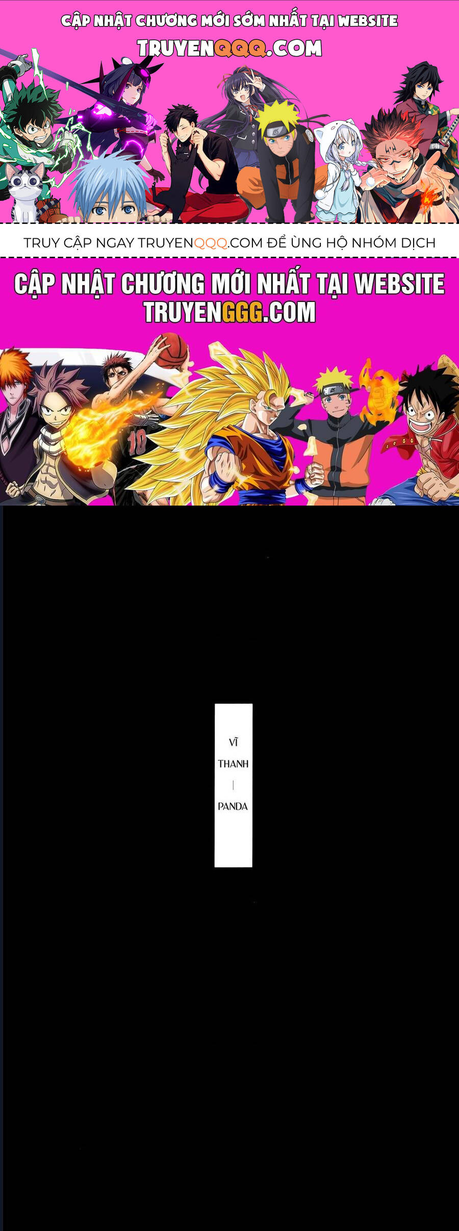 Chú Thuật Hồi Chiến Chap 272.2 - Next Chap 273.2