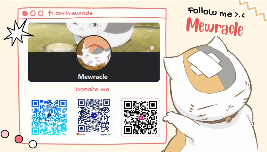 Hoenkan Evans No Uso Chap 66 - Next Chap 67