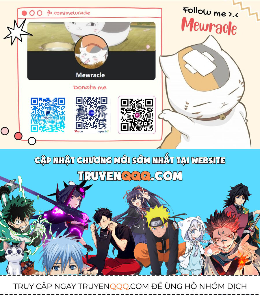 Hoenkan Evans No Uso Chap 68 - Next Chap 69