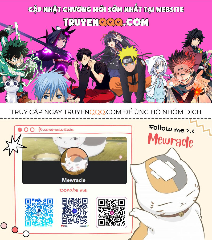 Hoenkan Evans No Uso Chap 69 - Next Chap 70