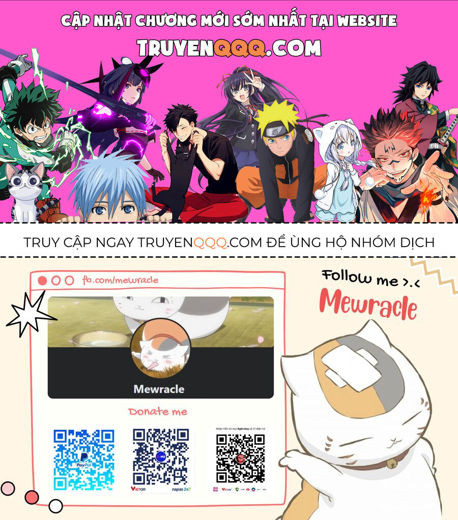 Hoenkan Evans No Uso Chap 70 - Next Chap 71