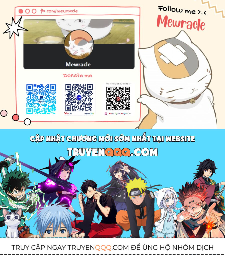 Hoenkan Evans No Uso Chap 70 - Next Chap 71