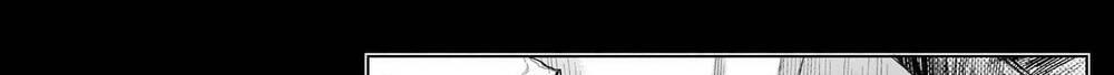 Kuro No Shoukanshi Chap 152 - Next Chap 153