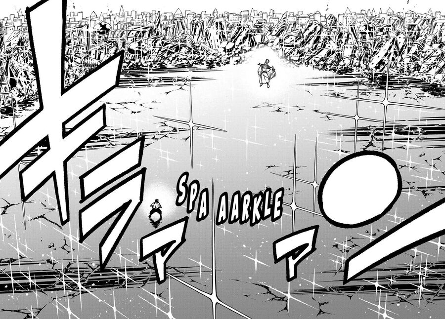 Hội Pháp Sư: Nhiệm Vụ 100 Năm Chap 179 - Next Chap 180