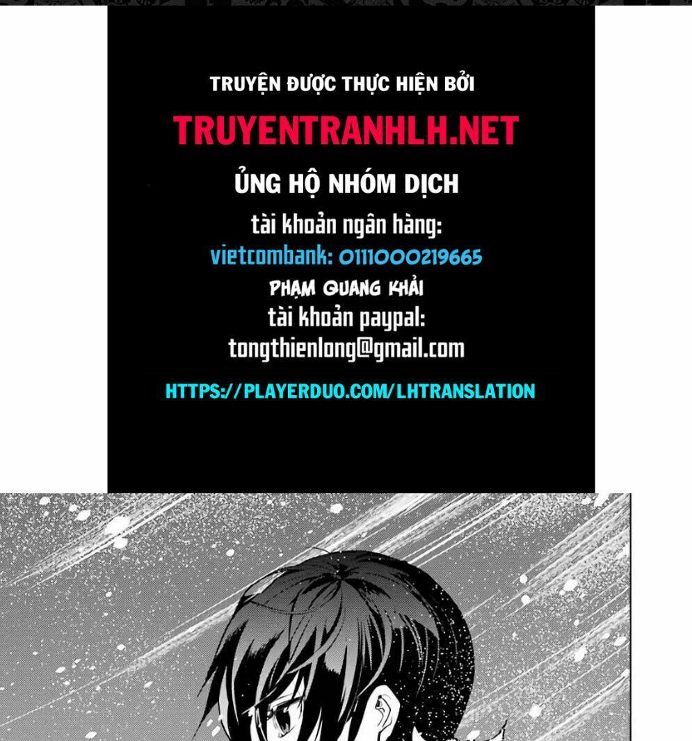 Tensei Kenja No Isekai Raifu ~ Daini No Shokugyo Wo Ete, Sekai Saikyou Ni Narimashita~ Chap 12.1 - Next Chap 13.1
