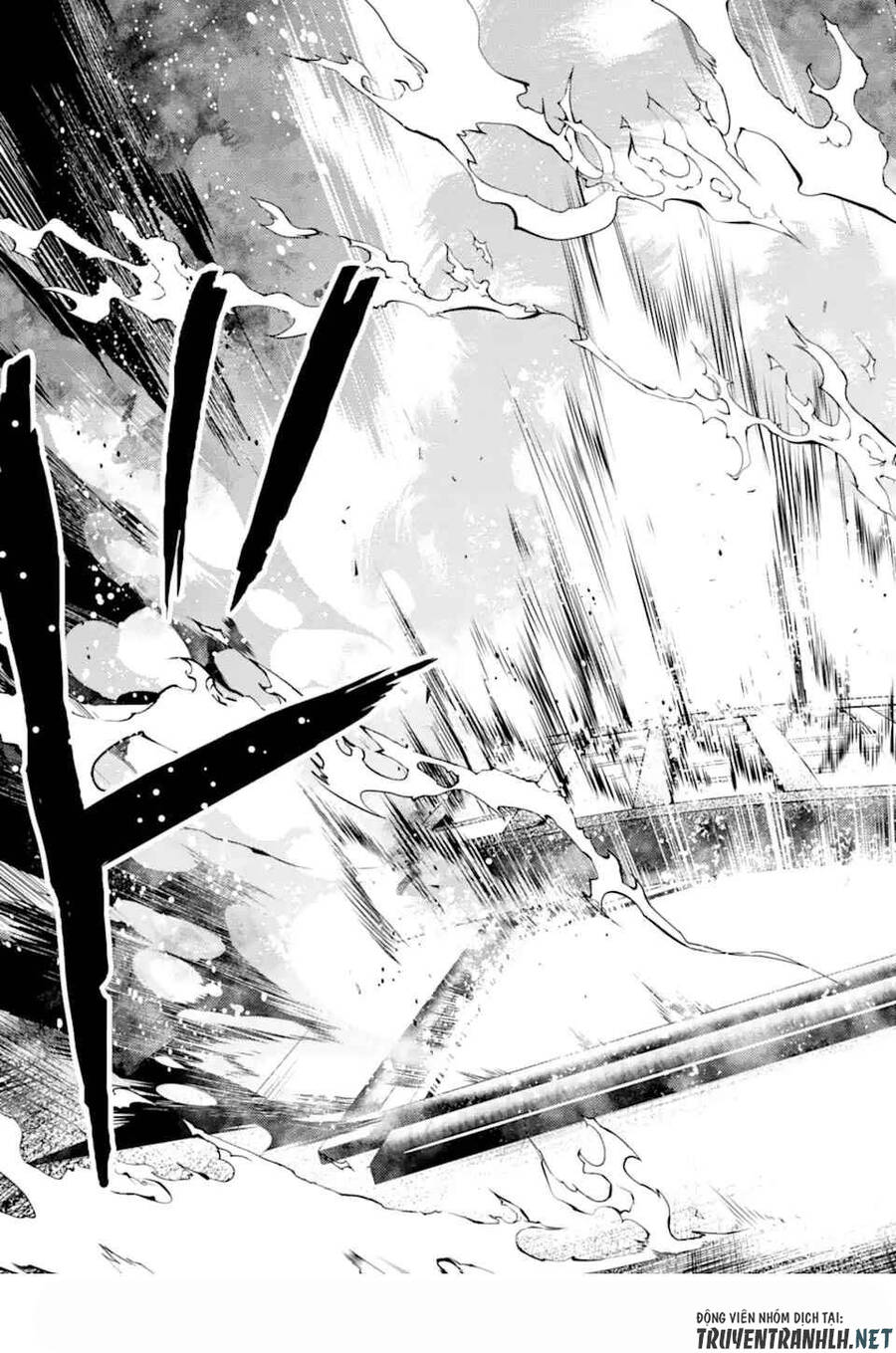 Tensei Kenja No Isekai Raifu ~ Daini No Shokugyo Wo Ete, Sekai Saikyou Ni Narimashita~ Chap 48.1 - Next Chap 49.1