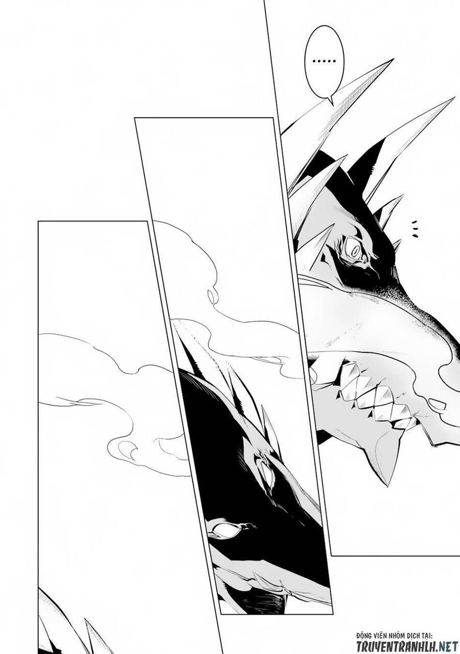 Tensei Kenja No Isekai Raifu ~ Daini No Shokugyo Wo Ete, Sekai Saikyou Ni Narimashita~ Chap 49.1 - Next Chap 50.1