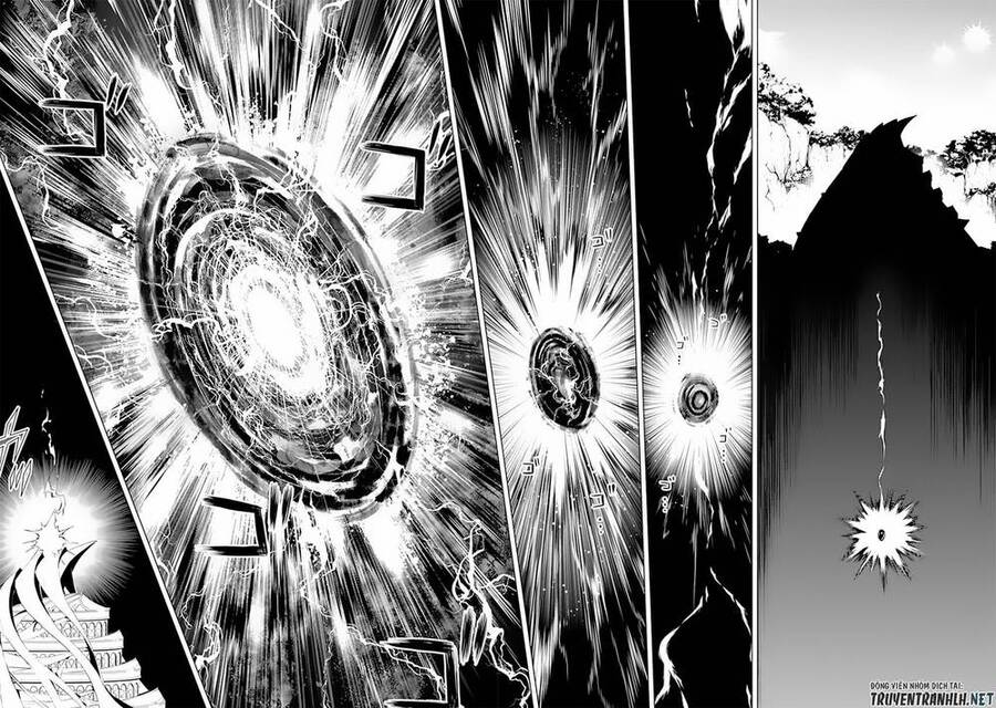 Tensei Kenja No Isekai Raifu ~ Daini No Shokugyo Wo Ete, Sekai Saikyou Ni Narimashita~ Chap 49.2 - Next Chap 50.2