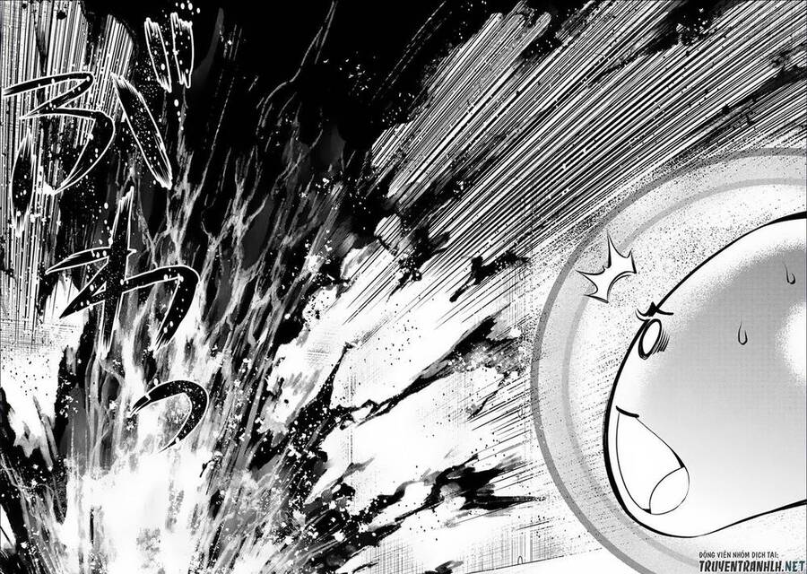 Tensei Kenja No Isekai Raifu ~ Daini No Shokugyo Wo Ete, Sekai Saikyou Ni Narimashita~ Chap 49.2 - Next Chap 50.2