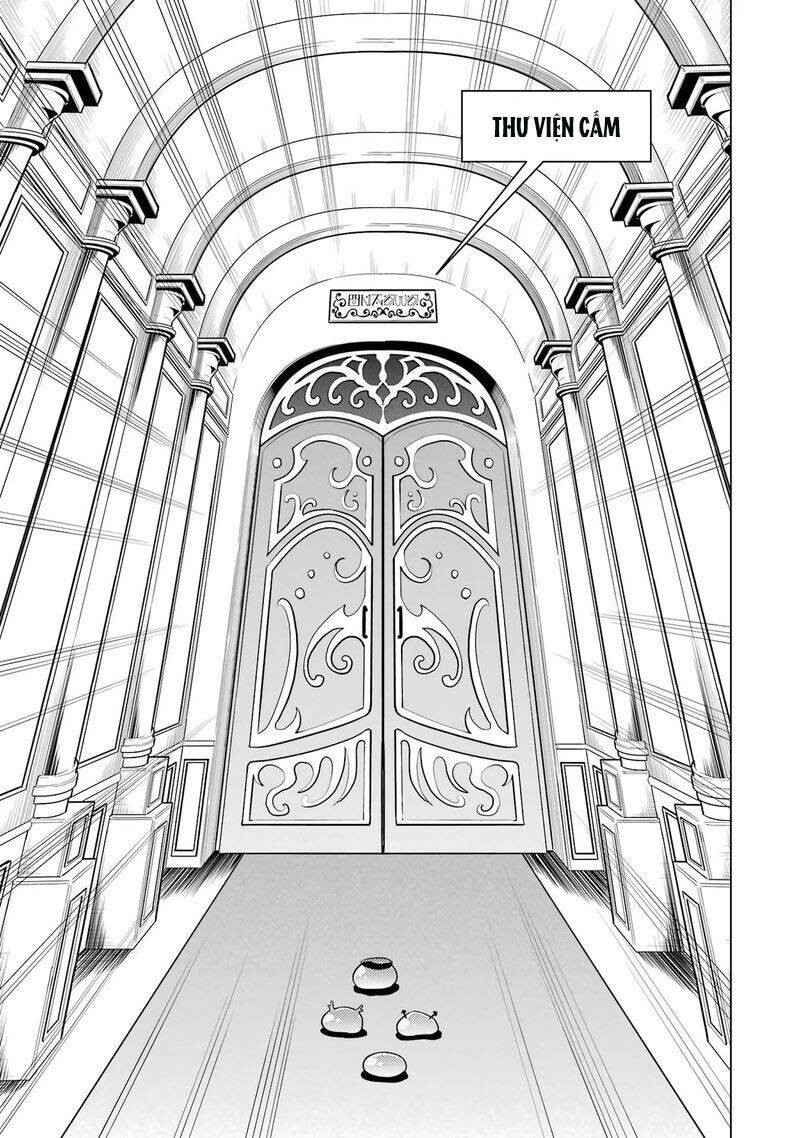 Tensei Kenja No Isekai Raifu ~ Daini No Shokugyo Wo Ete, Sekai Saikyou Ni Narimashita~ Chap 54.2 - Next Chap 55.2