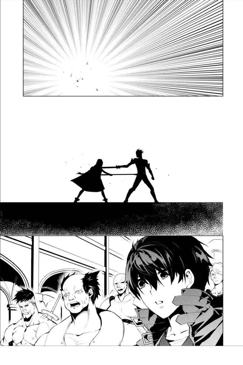 Tensei Kenja No Isekai Raifu ~ Daini No Shokugyo Wo Ete, Sekai Saikyou Ni Narimashita~ Chap 55.2 - Next Chap 56.2