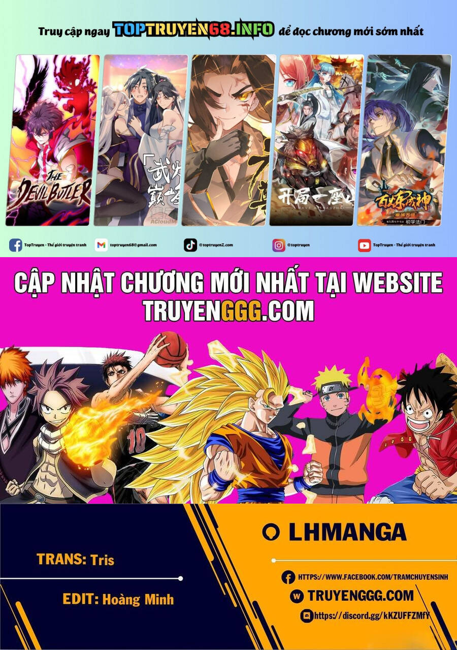 Tensei Kenja No Isekai Raifu ~ Daini No Shokugyo Wo Ete, Sekai Saikyou Ni Narimashita~ Chap 57.2 - Next Chap 58.2