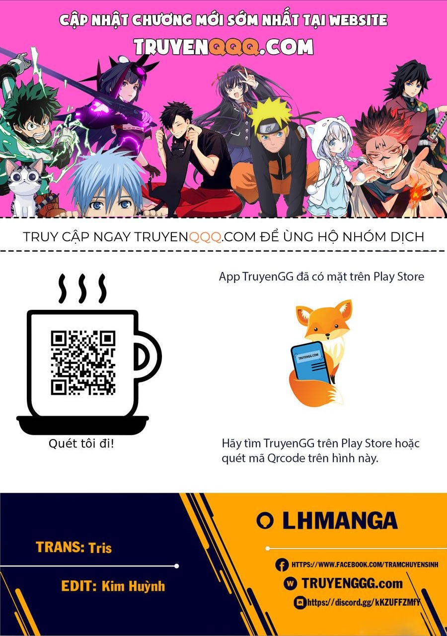 Tensei Kenja No Isekai Raifu ~ Daini No Shokugyo Wo Ete, Sekai Saikyou Ni Narimashita~ Chap 59.3 - Next Chap 60.3