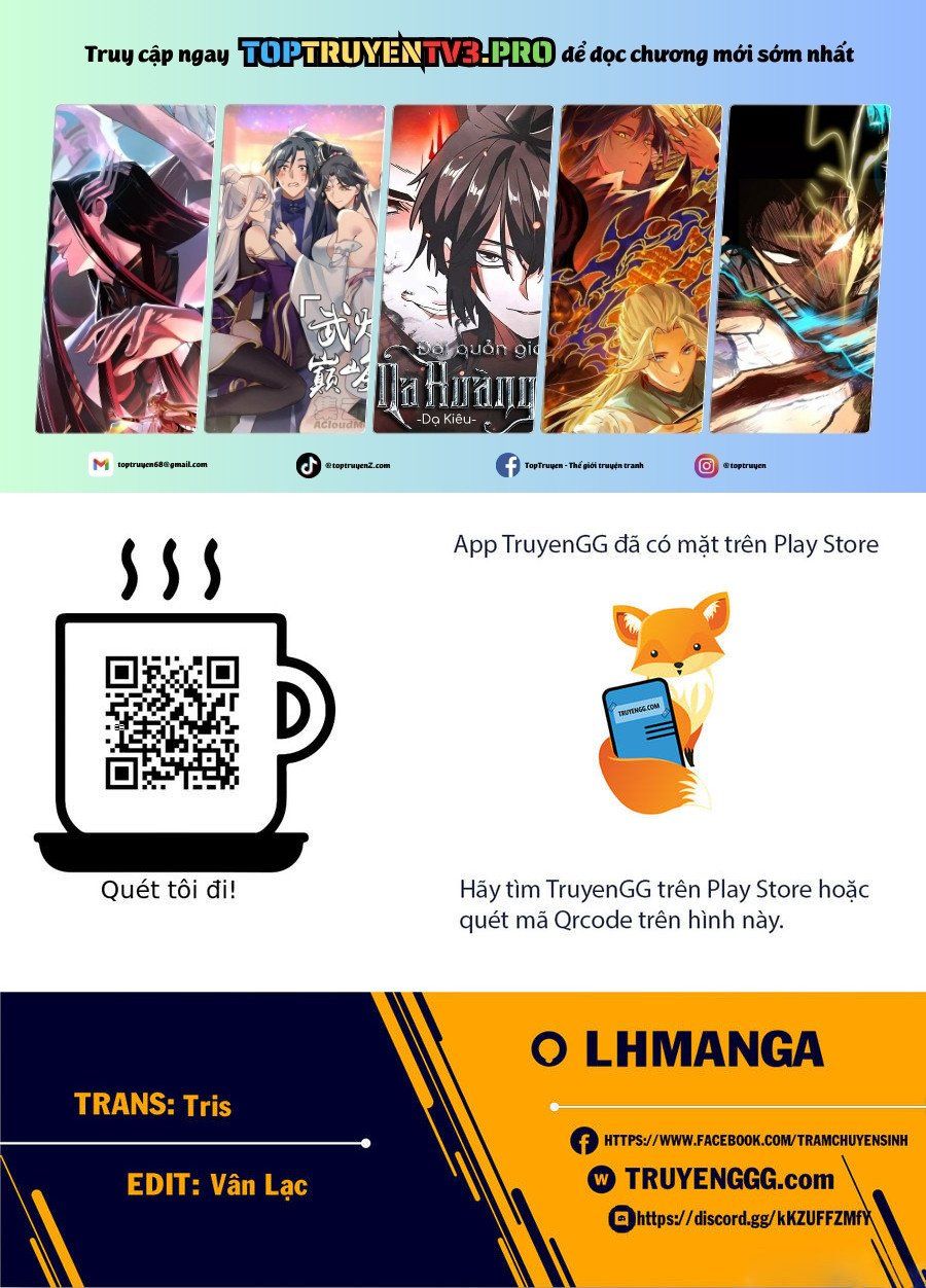 Tensei Kenja No Isekai Raifu ~ Daini No Shokugyo Wo Ete, Sekai Saikyou Ni Narimashita~ Chap 59.1 - Next Chap 60.1