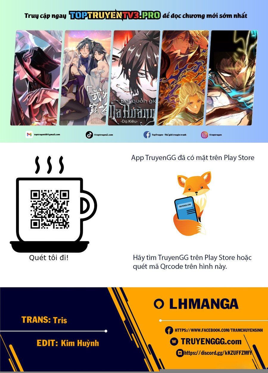 Tensei Kenja No Isekai Raifu ~ Daini No Shokugyo Wo Ete, Sekai Saikyou Ni Narimashita~ Chap 59.2 - Next Chap 60.2